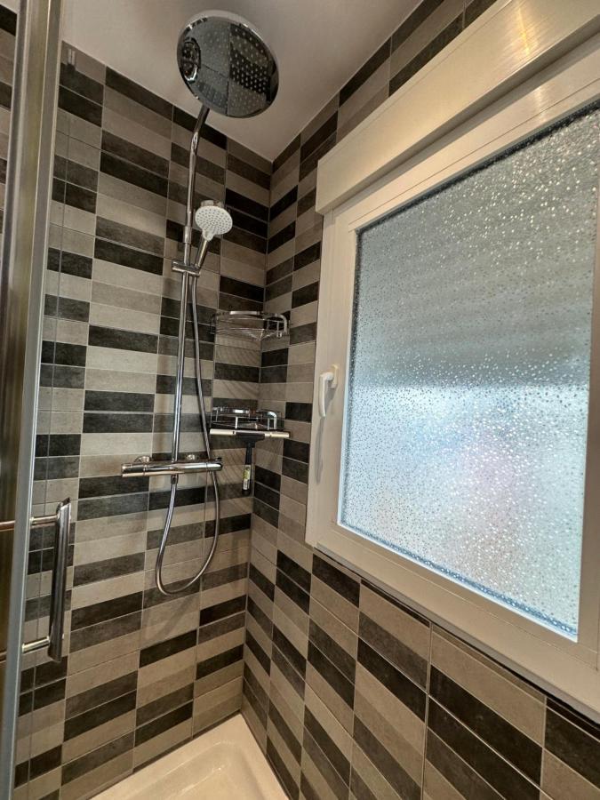 Apartamento Zaragoza Picarral Dış mekan fotoğraf