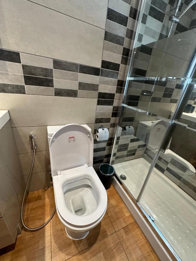 Apartamento Zaragoza Picarral Dış mekan fotoğraf